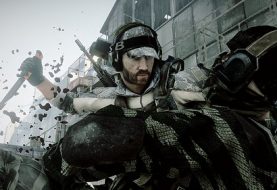 DICE Ups The Amount Of Official Battlefield 3 Servers
