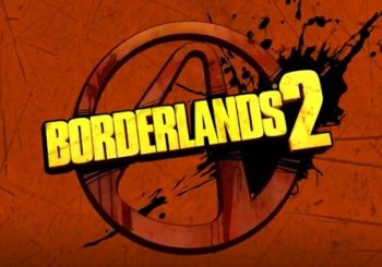 Upcoming Borderlands 2 DLC "Captain Scarlett and Her Pirate's Booty" Leaked Information