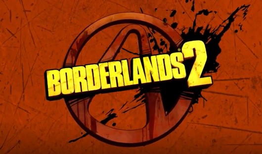 Upcoming Borderlands 2 DLC “Captain Scarlett and Her Pirate’s Booty” Leaked Information