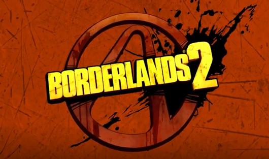 borderlands 2 captain scarlett bottle treasure locations borderlands 2 captain scarlett bottle treasure locations