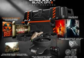 Black Ops 2 Special Editions Fully Detailed By Activision