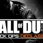 Call of Duty: Black Ops Declassified (PS Vita) – First Trailer Unveiled
