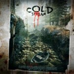Left 4 Dead 2 Cold Stream DLC Heading to Xbox Live this Friday