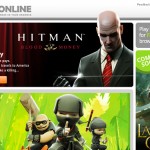 Core Online Offers Hitman: Blood Money For Free