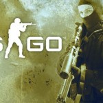 Festive Update For Counter Strike: Global Offensive Released