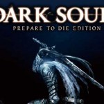 Dark Souls PC Suffers from Resolution Issue; Modder Releases a Patch to Fix It