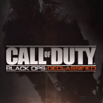 Black Ops: Declassified (PS Vita) Will Most Likely Fail