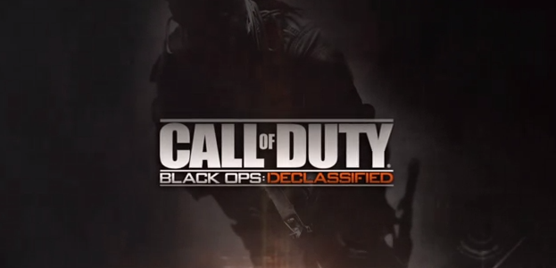 Black Ops: Declassified (PS Vita) Will Most Likely Fail