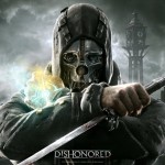 Dishonored Achievement List Revealed