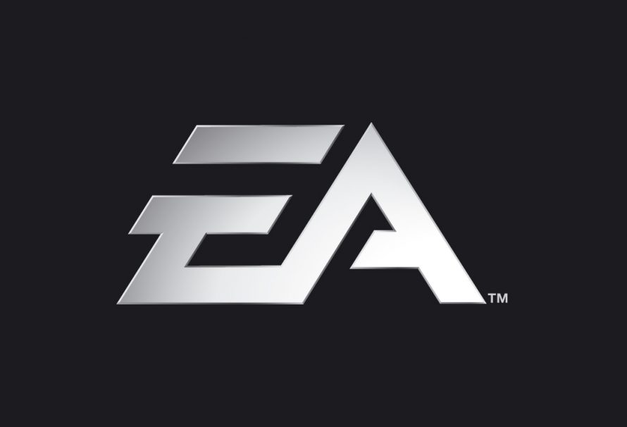 EA Reveals Its Gamescom Lineup