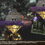 Interesting Spelunker HD DLC News for North Americans