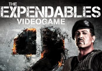 The Expendables 2 Review 