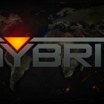 Hybrid (XBLA) Review
