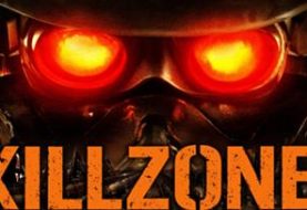 Killzone Mercenary Announced for PS Vita