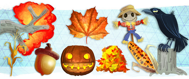LittleBigPlanet 2: Autumn Creator Kit Available Today