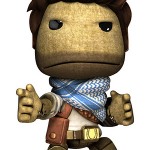 LittleBigPlanet DLC Costume Cross-Compatibility Revealed