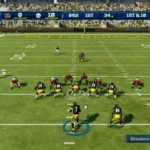 Madden NFL 13 – Hands On Gameplay