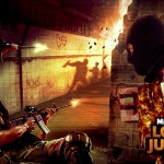 Max Payne 3 Local Justice Pack Now Available on PC; Pre-Order DLCs Available as Well