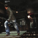 Max Payne 3 Free ‘Disorganized Crime’ DLC Coming on the 28th