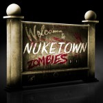 Black Ops 2 Nuketown Zombies Map Will Be Included in Season Pass