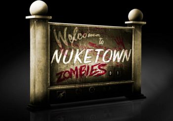 New Black Ops 2 Image Brings Zombies To Nuketown