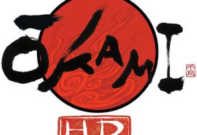 Okami HD Trophy List Revealed