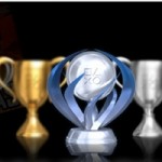 Uncharted 3’s 50 New Trophies Revealed