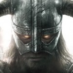 Skyrim Content “Coming to PS3”