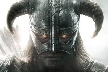 Skyrim PS3 DLC gets a release date for Europe