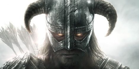 E3 2016: Skyrim Remastered announced; Mods will be Supported