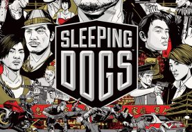 Sleeping Dogs Achievement List Revealed