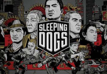 Sleeping Dogs Adds Zombies With "Nightmare in North Point" DLC