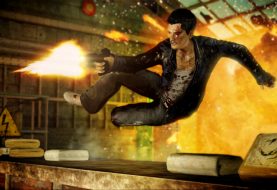 Steam Weekend Sale: Sleeping Dogs now at 50% off