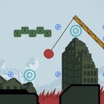 Sound Shapes –  First Five Minutes