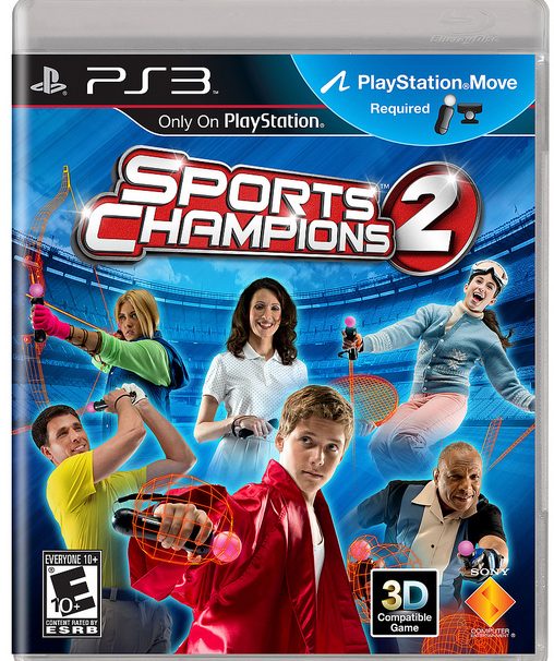 free download sports champions 2 ps3 pkg free download sports champions 2 ps3 pkg