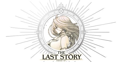 The Last Story Review