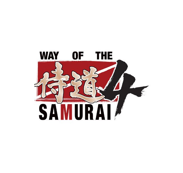 Way of the Samurai 4 Review