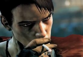 Four New Characters Join PS All Stars Battle Royale
