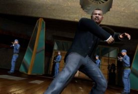 Goldfinger Joins 007 Legends Video Game