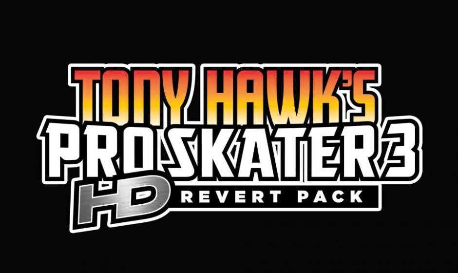 Tony Hawk’s Pro Skater HD DLC Delayed