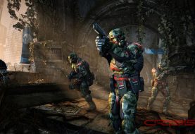 Crysis 3 Beta Delayed for PS3 in EU