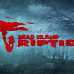 Dead Island Riptide Goes Gold