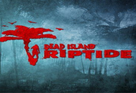 Dead Island Riptide Goes Gold