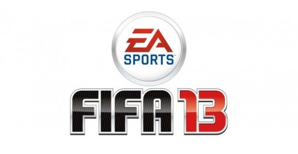 EA Sports Season Ticket Allows Users to Download FIFA 13 Today!