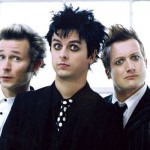 Green Day Rocks Rock Band Next Week