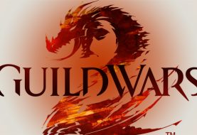 Guild Wars 2 Origins of Madness Update