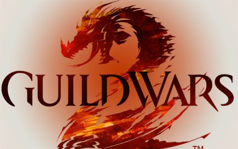 Guild-Wars-2-logo-600