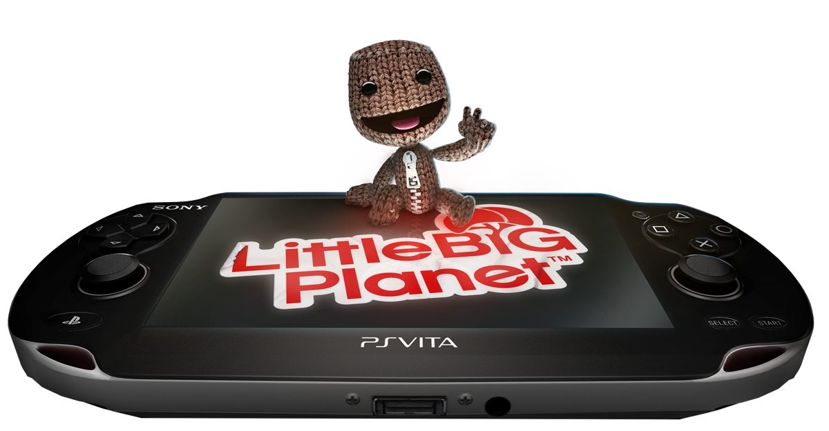 LittleBigPlanet Tour Coming To New Zealand