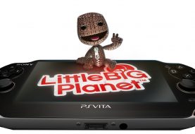 LittleBigPlanet Tour Coming To New Zealand 
