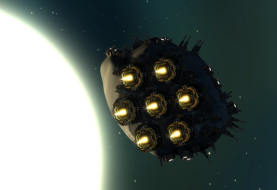 Planetary Annihilation Reaches Fourth Stretch Goal